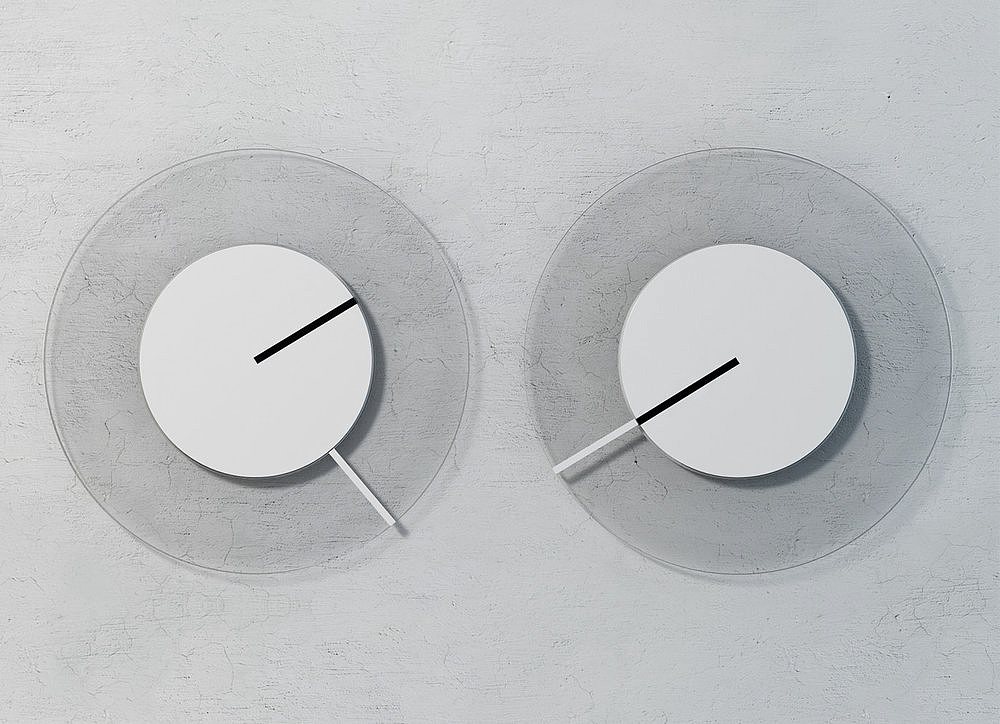 product design，industrial design，luxurious，indoor，clocks and watches，