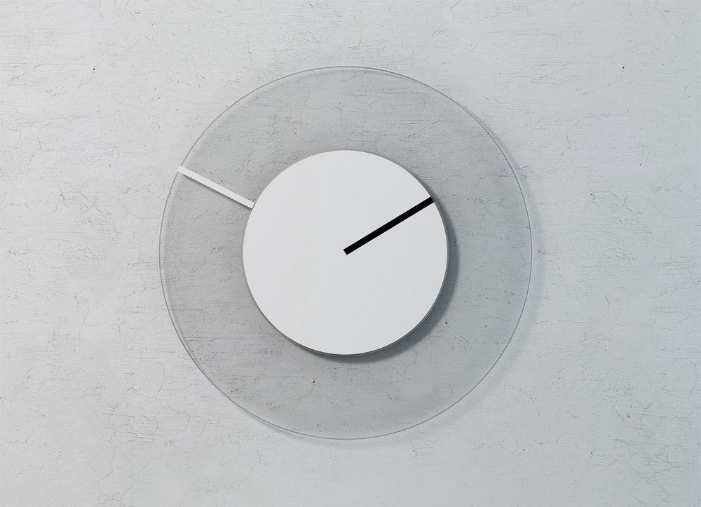 product design，industrial design，luxurious，indoor，clocks and watches，