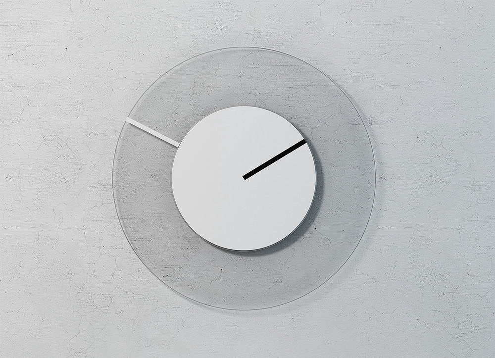 product design，industrial design，luxurious，indoor，clocks and watches，