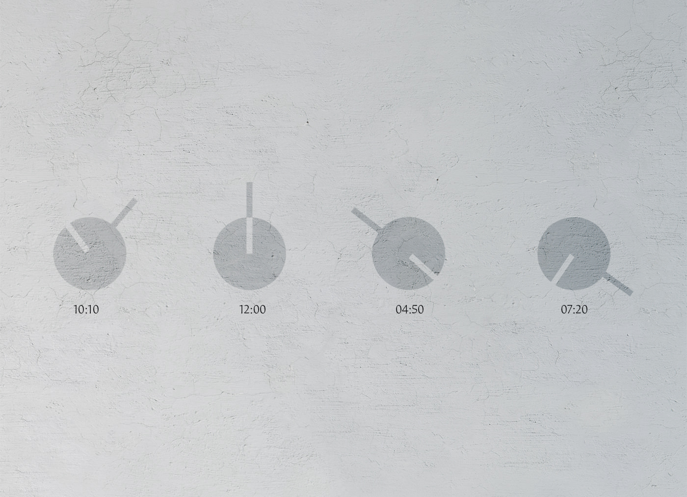 product design，industrial design，luxurious，indoor，clocks and watches，