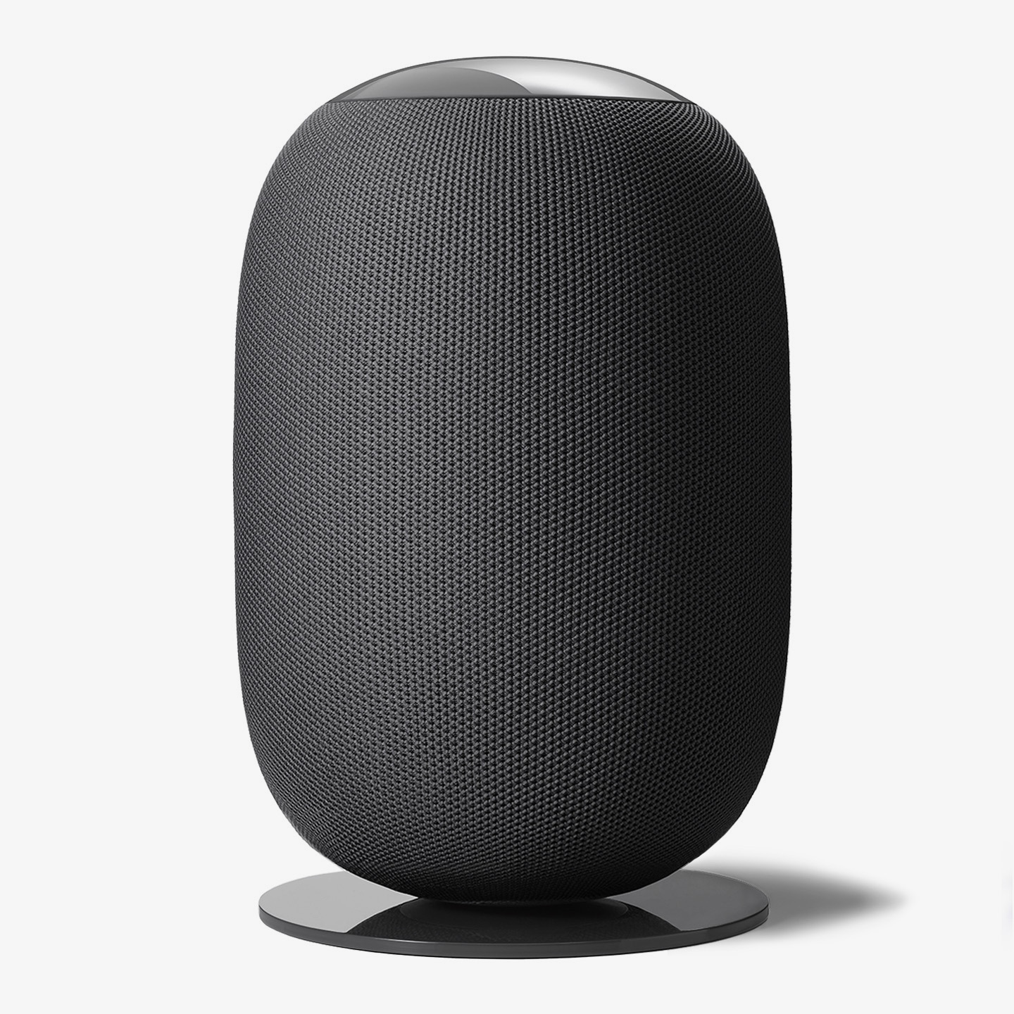 Simplicity，interactive，form，industrial design，product design，sound，