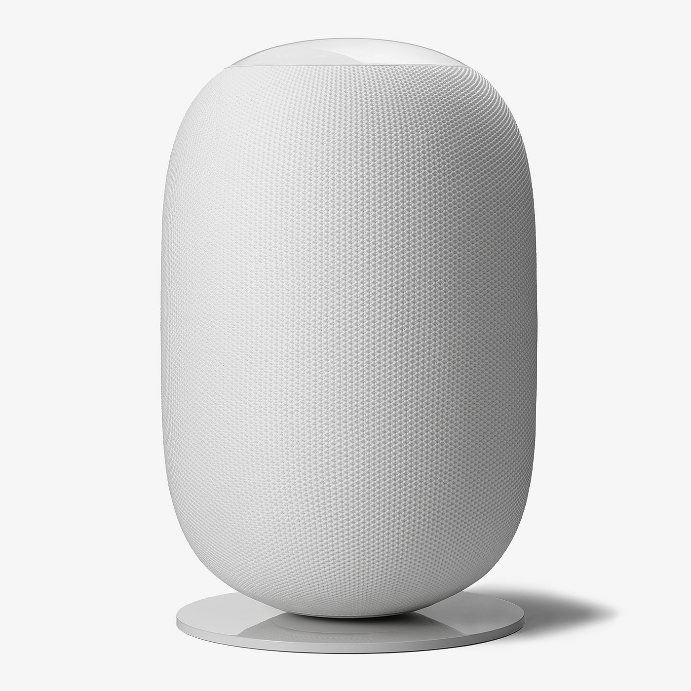 Simplicity，interactive，form，industrial design，product design，sound，