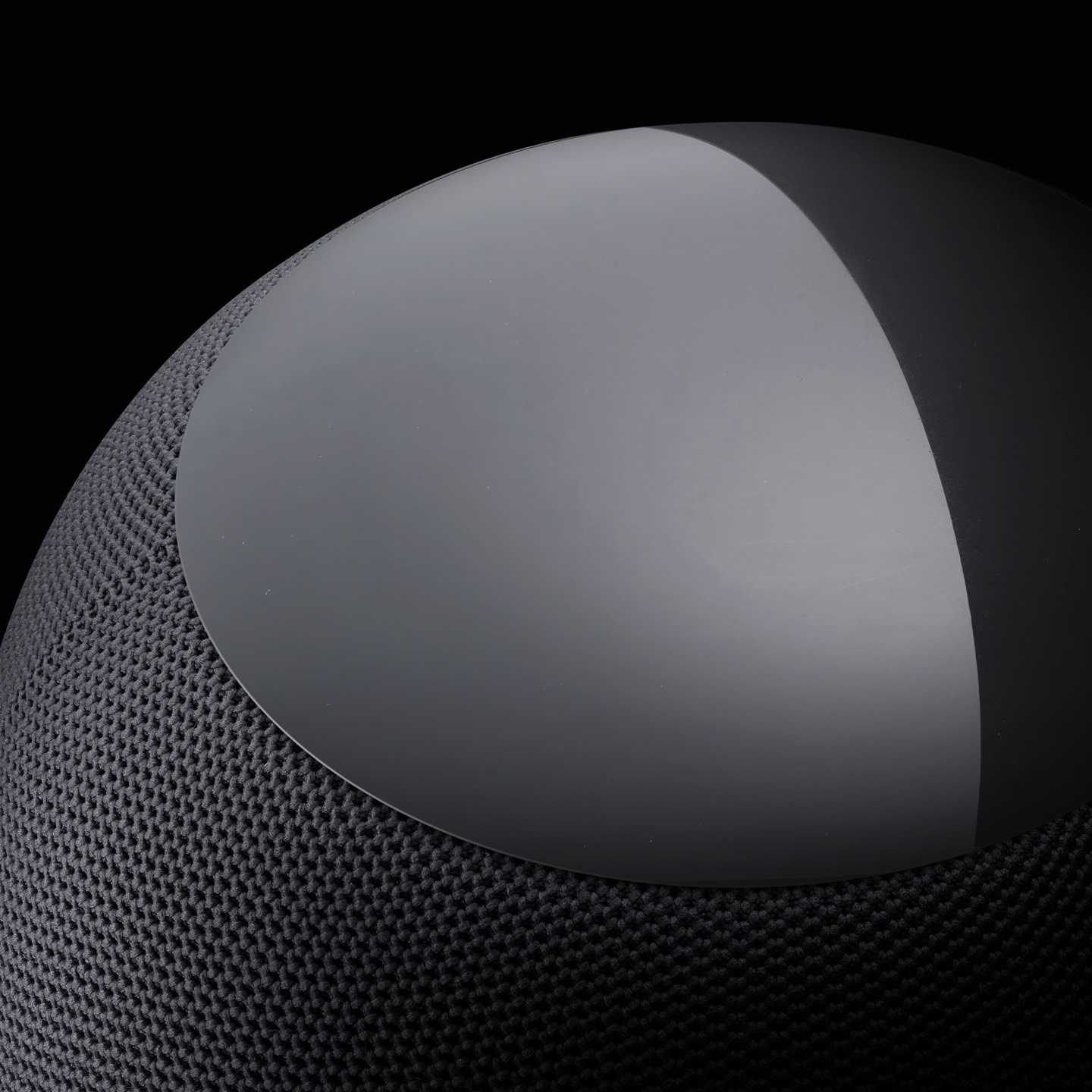 Simplicity，interactive，form，industrial design，product design，sound，