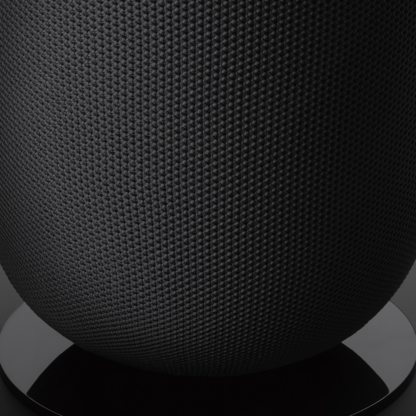 Simplicity，interactive，form，industrial design，product design，sound，