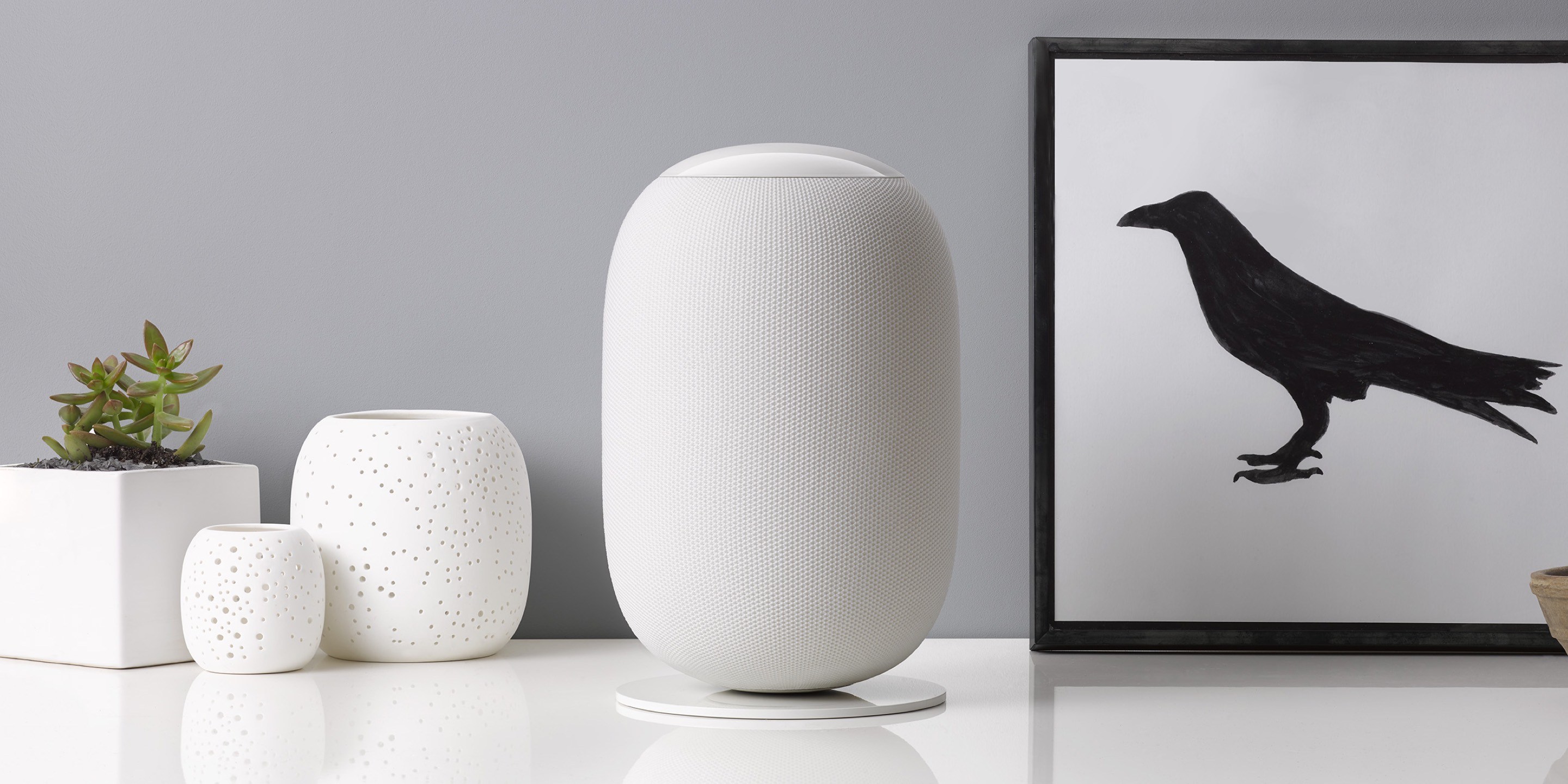 Simplicity，interactive，form，industrial design，product design，sound，