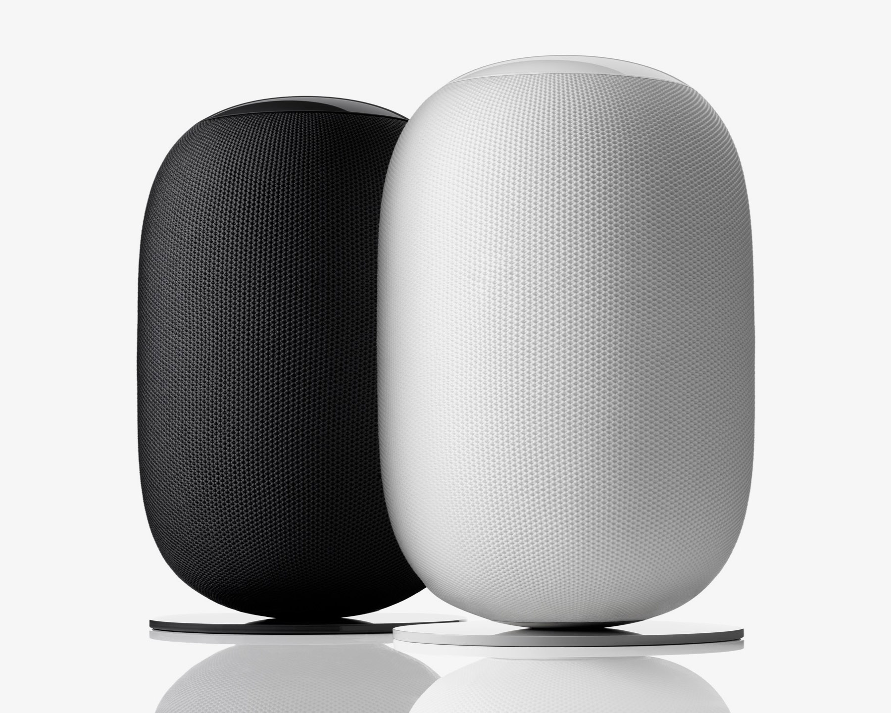 Simplicity，interactive，form，industrial design，product design，sound，