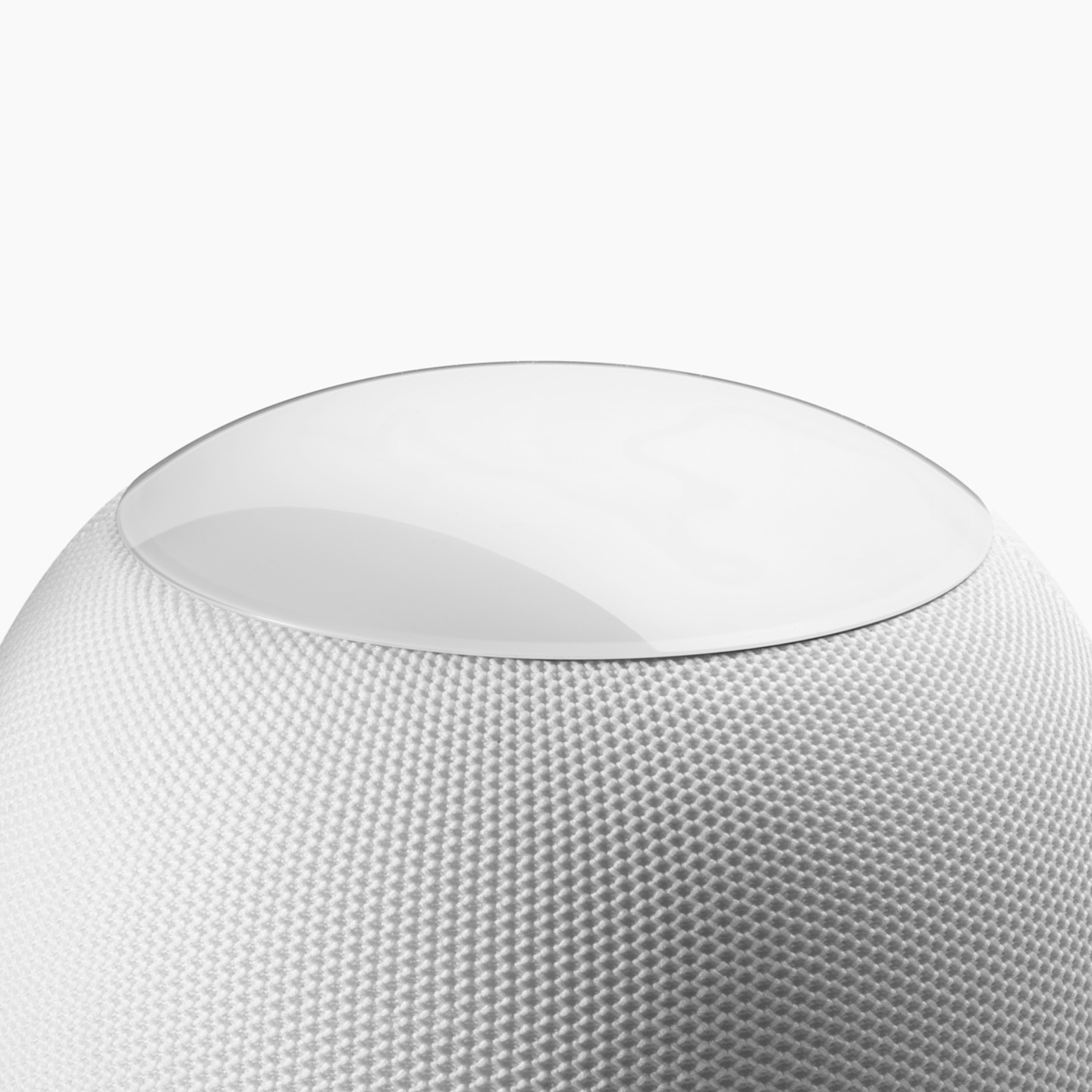 Simplicity，interactive，form，industrial design，product design，sound，