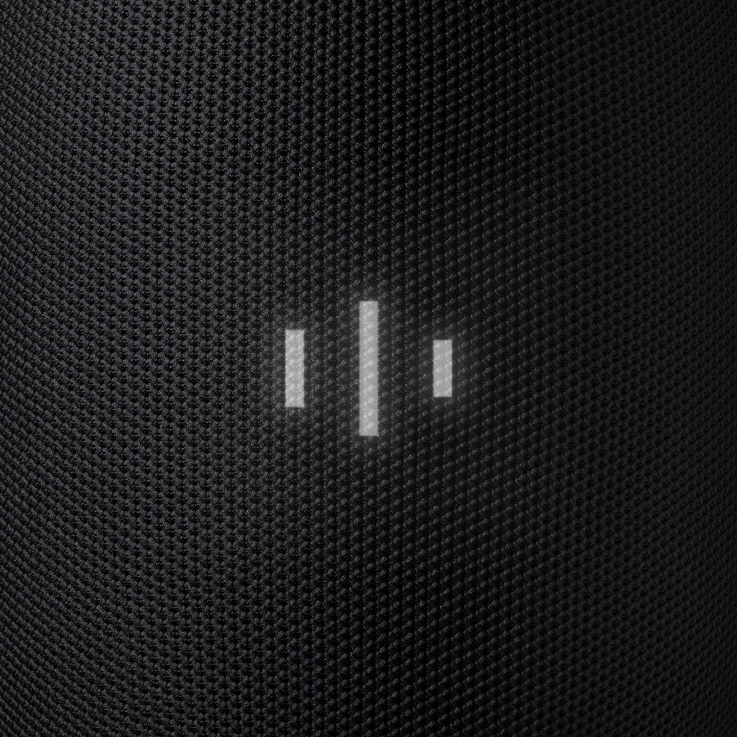 Simplicity，interactive，form，industrial design，product design，sound，