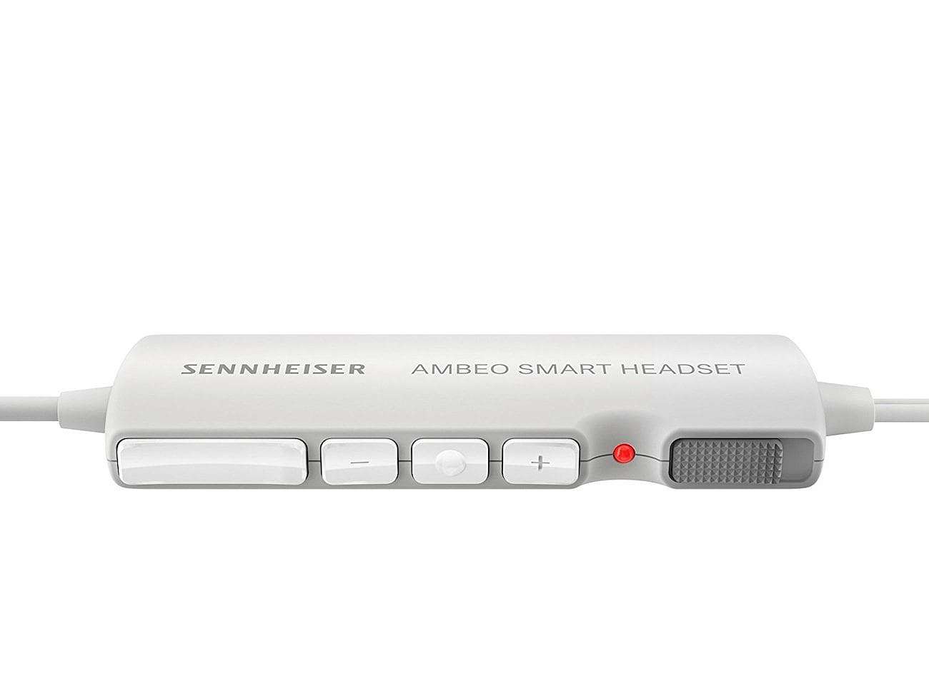 product design，industrial design，white，sound recording，headset，