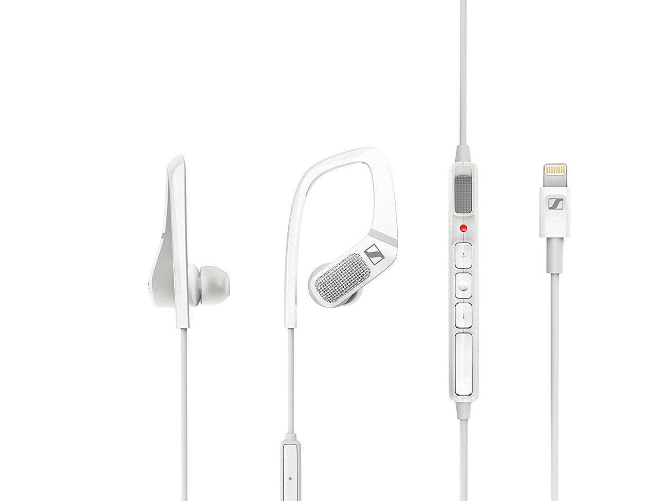 product design，industrial design，white，sound recording，headset，