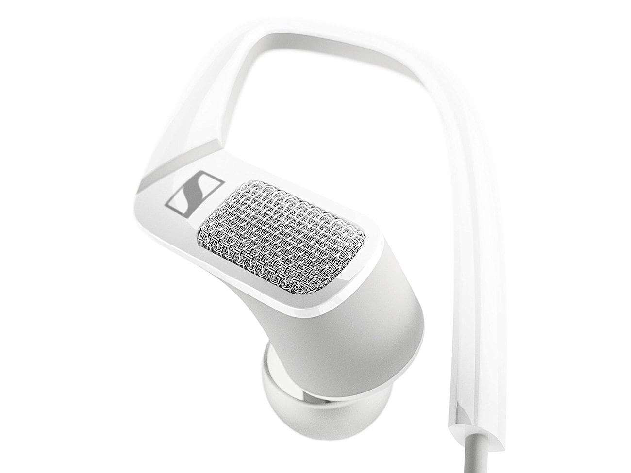 product design，industrial design，white，sound recording，headset，