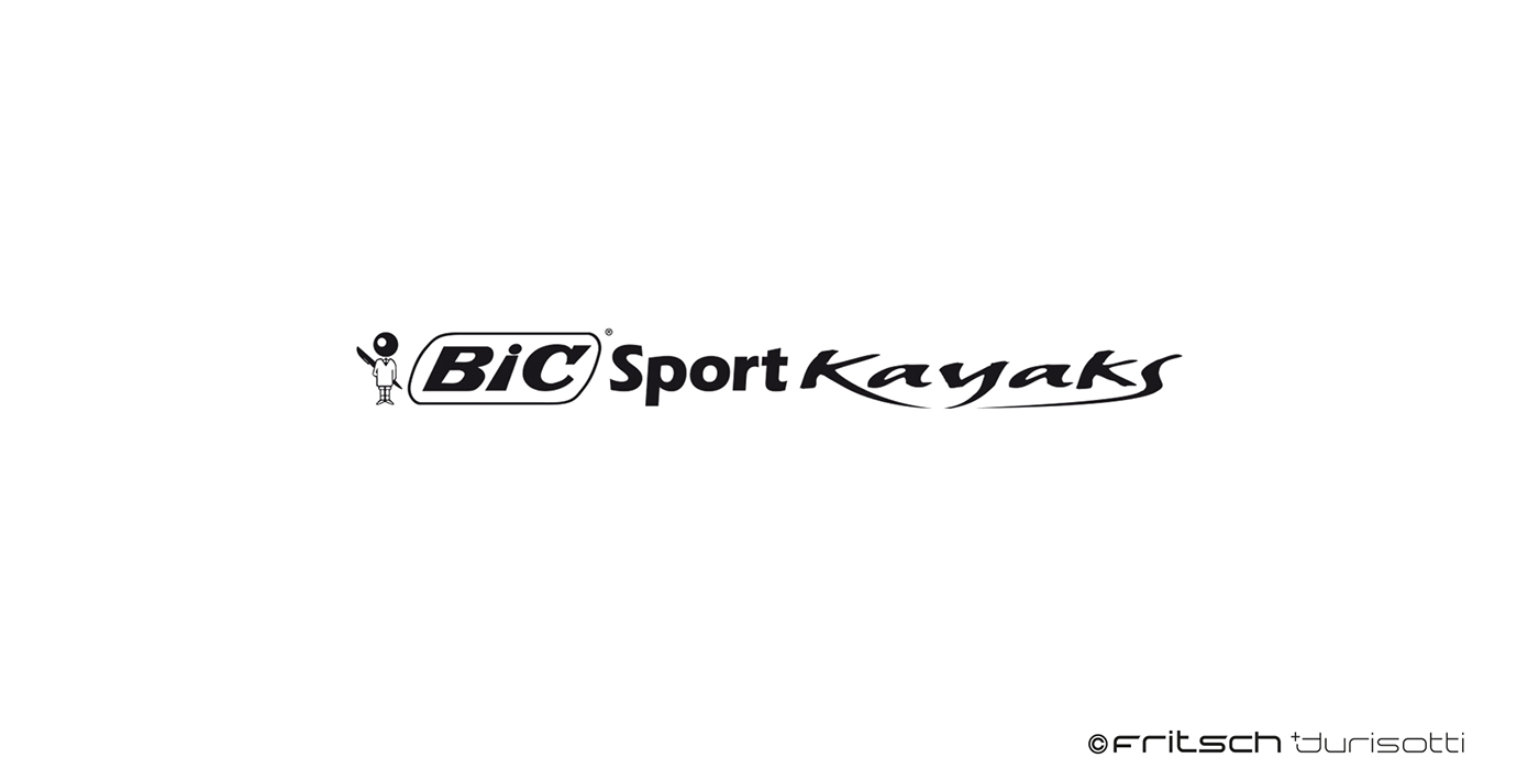 motion，Kayak，Kayaks，Bic Sport，