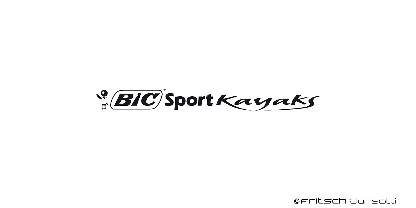 motion，Kayak，Kayaks，Bic Sport，