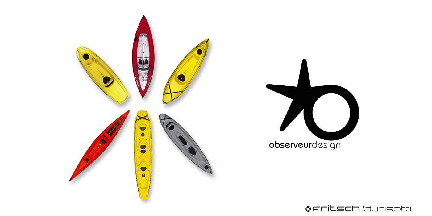 motion，Kayak，Kayaks，Bic Sport，