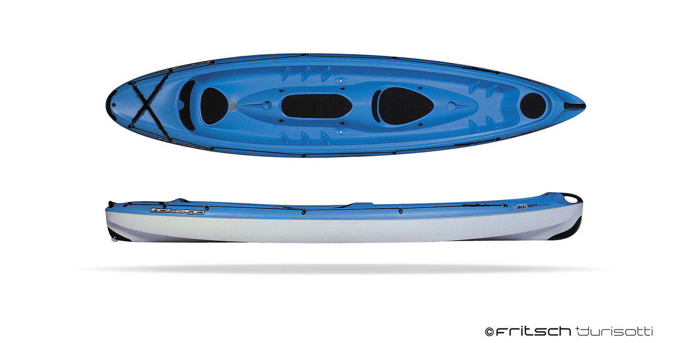 motion，Kayak，Kayaks，Bic Sport，
