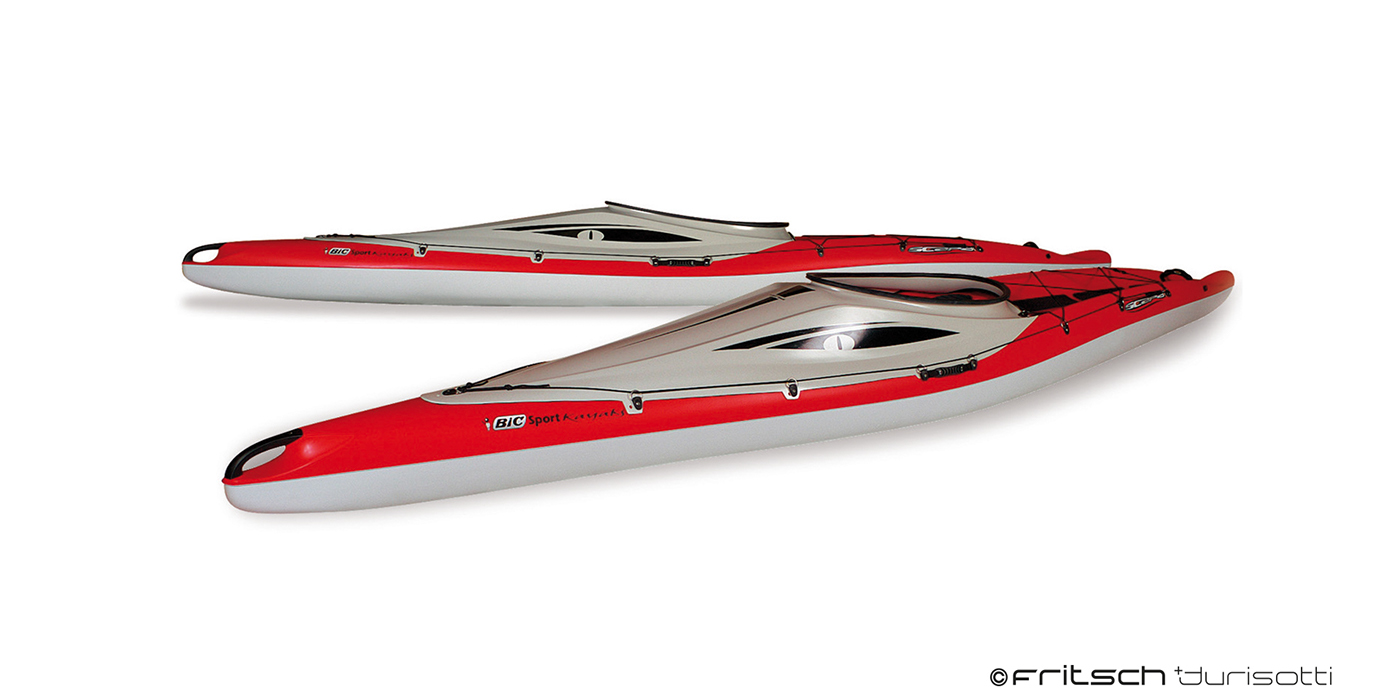 motion，Kayak，Kayaks，Bic Sport，