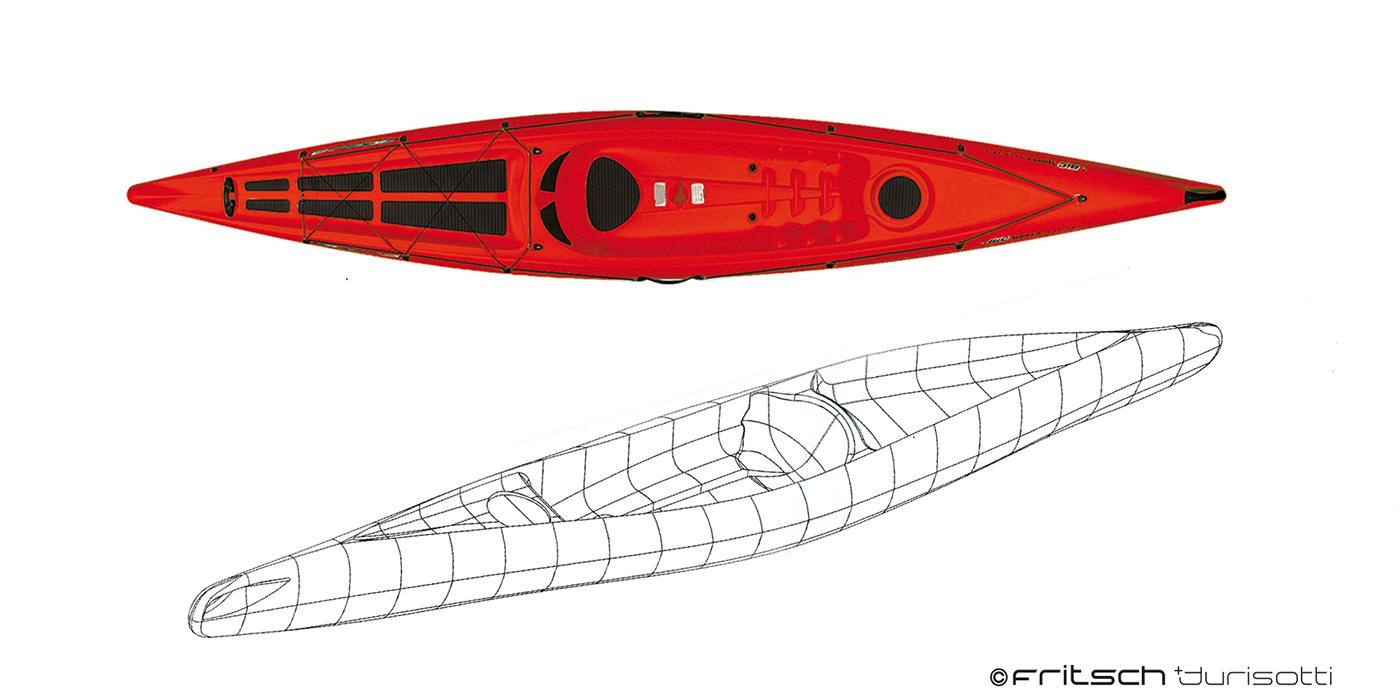 motion，Kayak，Kayaks，Bic Sport，