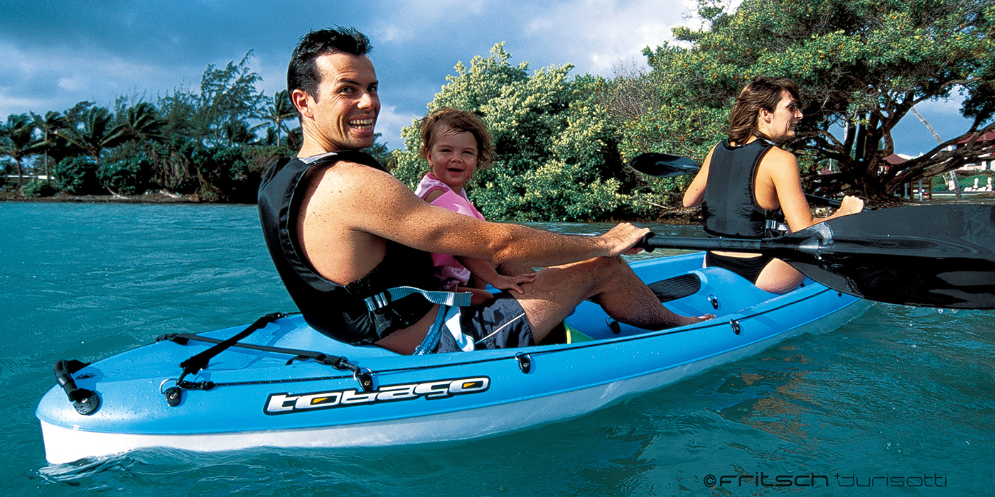 motion，Kayak，Kayaks，Bic Sport，