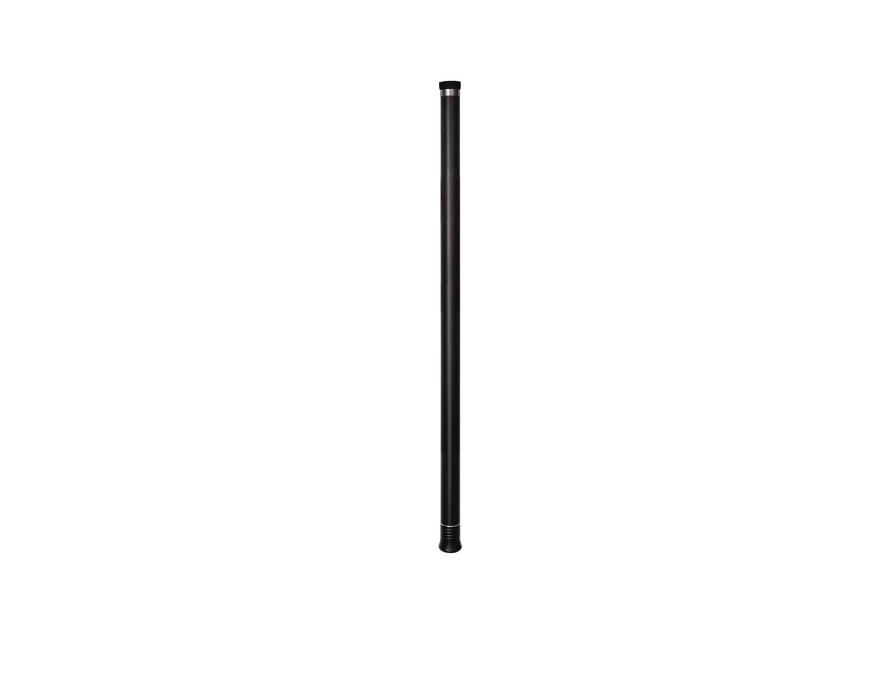 selfie stick，Exotic products，Length adjustable，