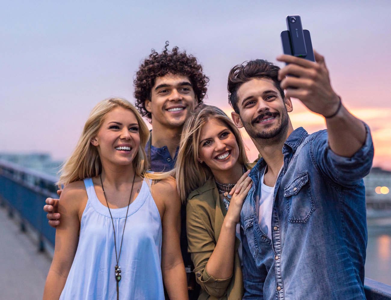 product design，industrial design，Photography，IPhone accessories，