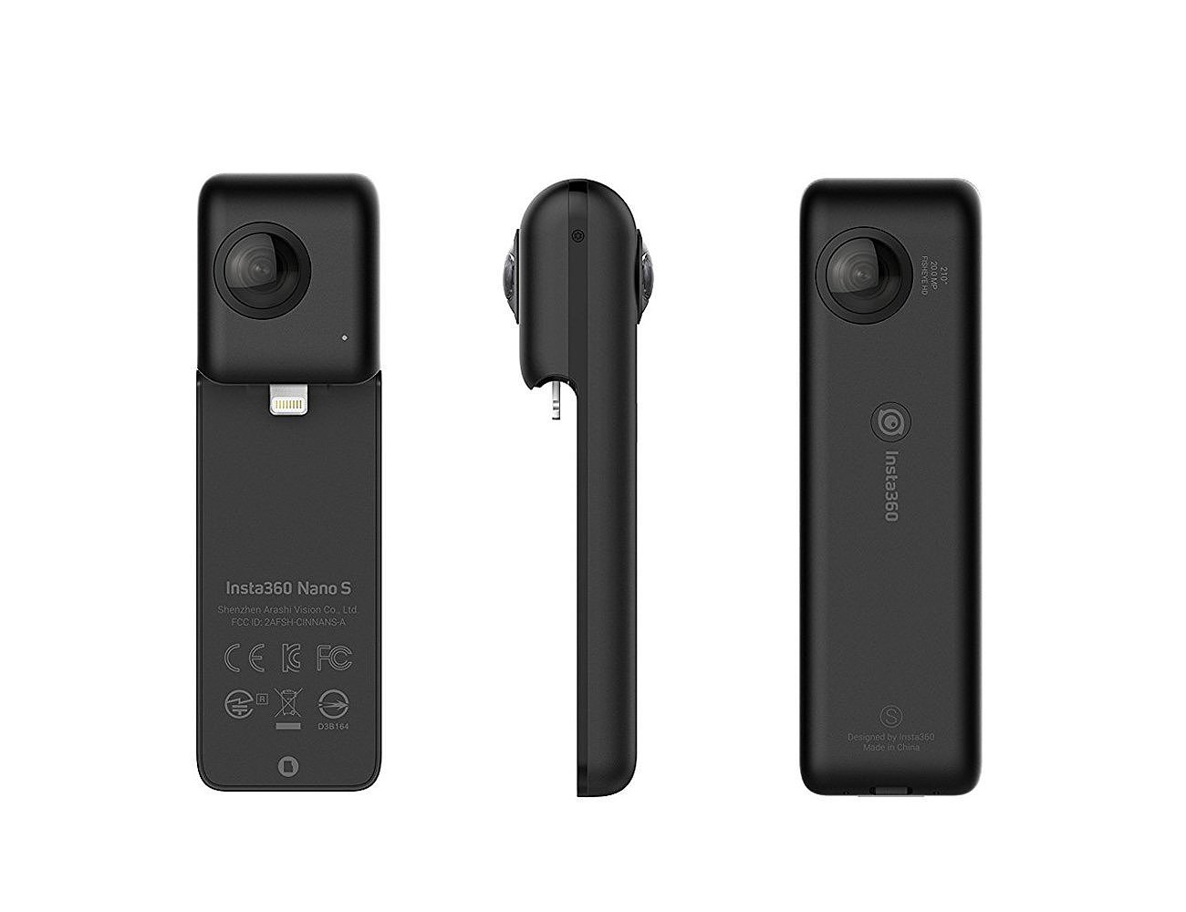 product design，industrial design，Photography，IPhone accessories，