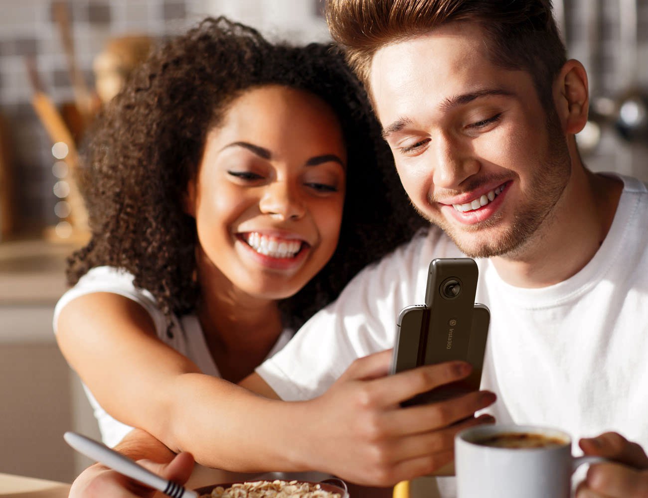 product design，industrial design，Photography，IPhone accessories，