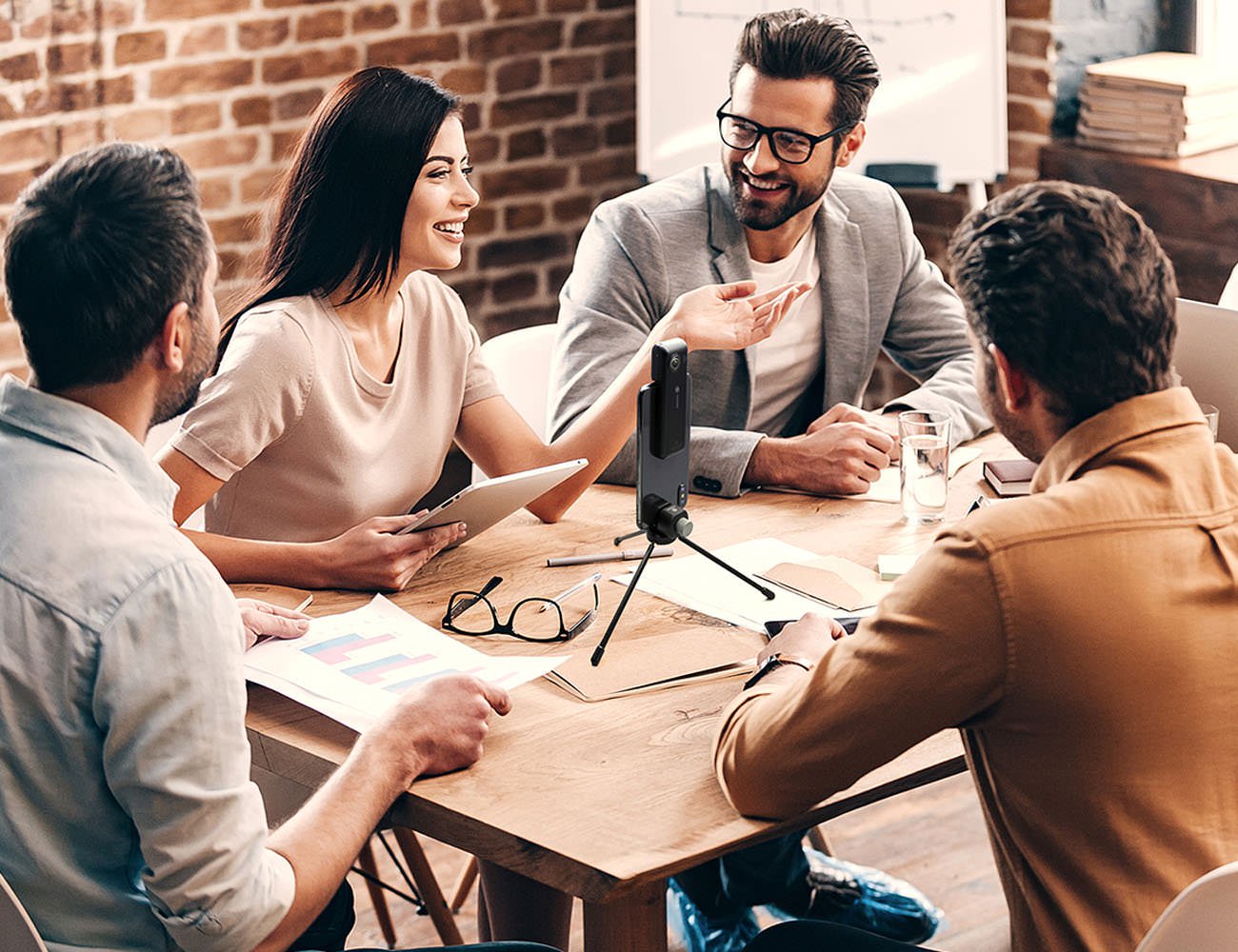 product design，industrial design，Photography，IPhone accessories，