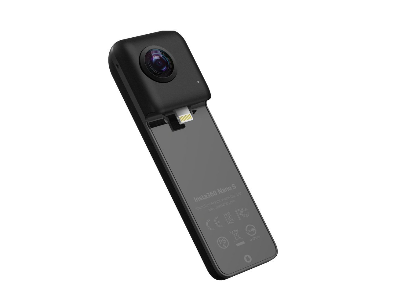 product design，industrial design，Photography，IPhone accessories，