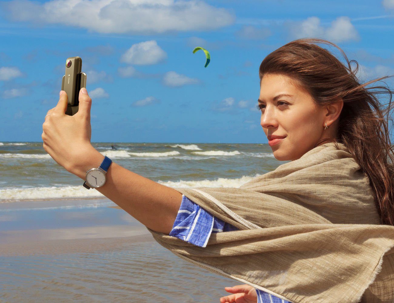 product design，industrial design，Photography，IPhone accessories，