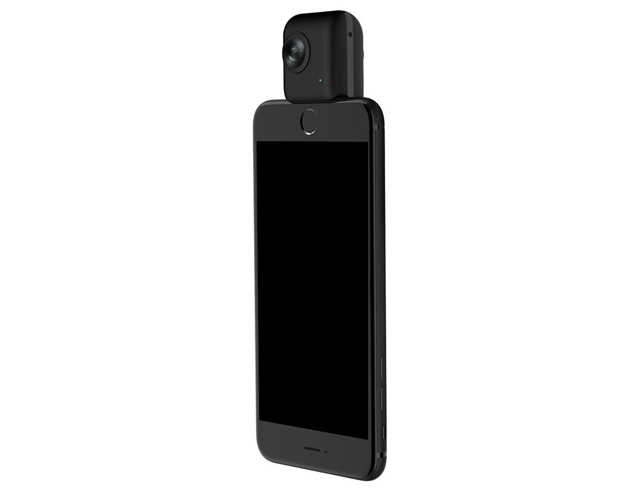 product design，industrial design，Photography，IPhone accessories，