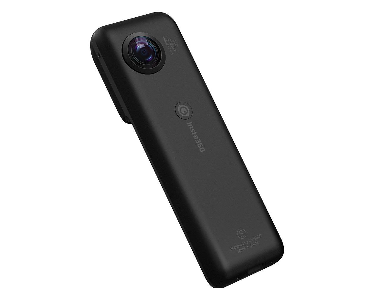 product design，industrial design，Photography，IPhone accessories，