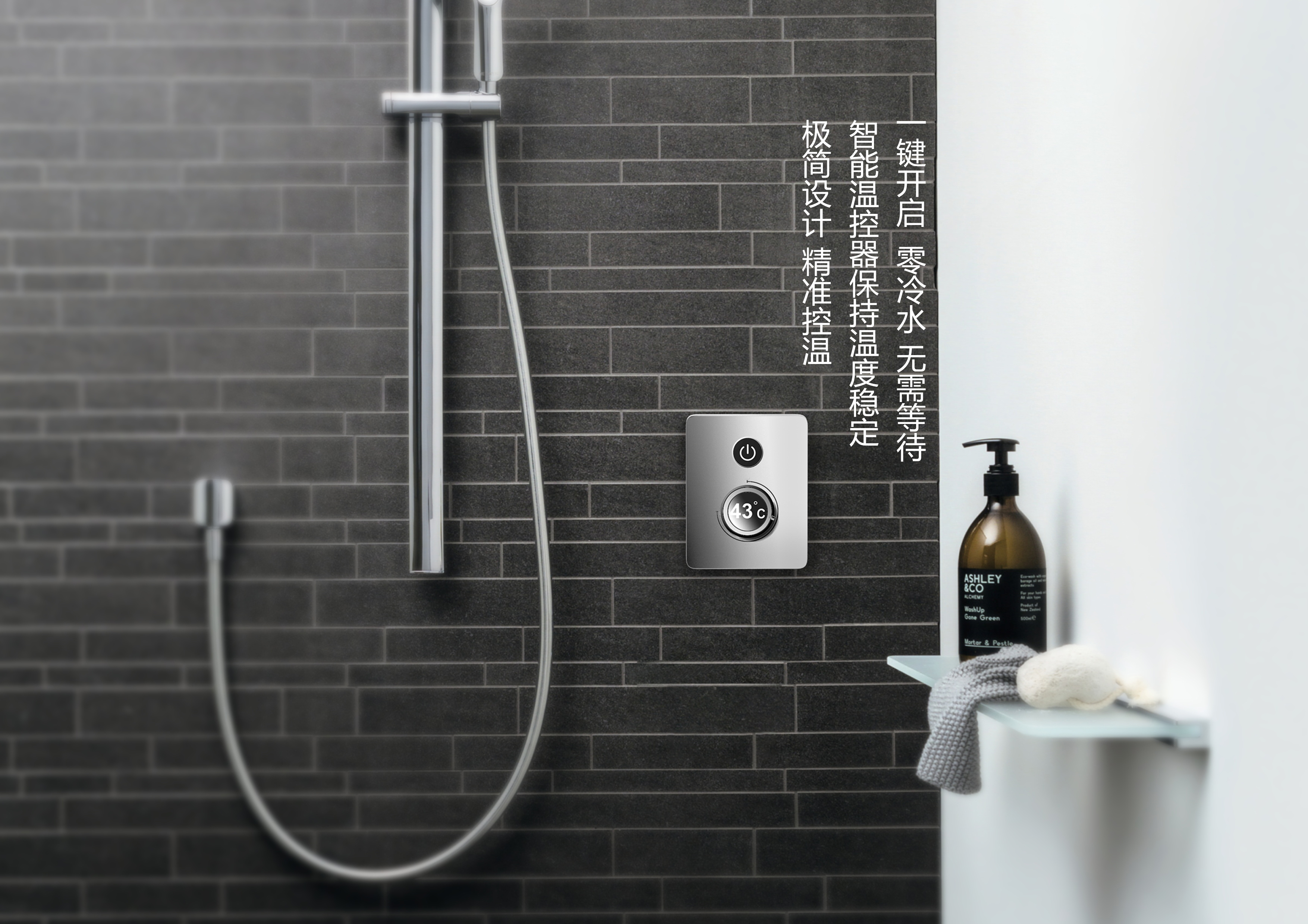 2015~2018，Campus and work,，