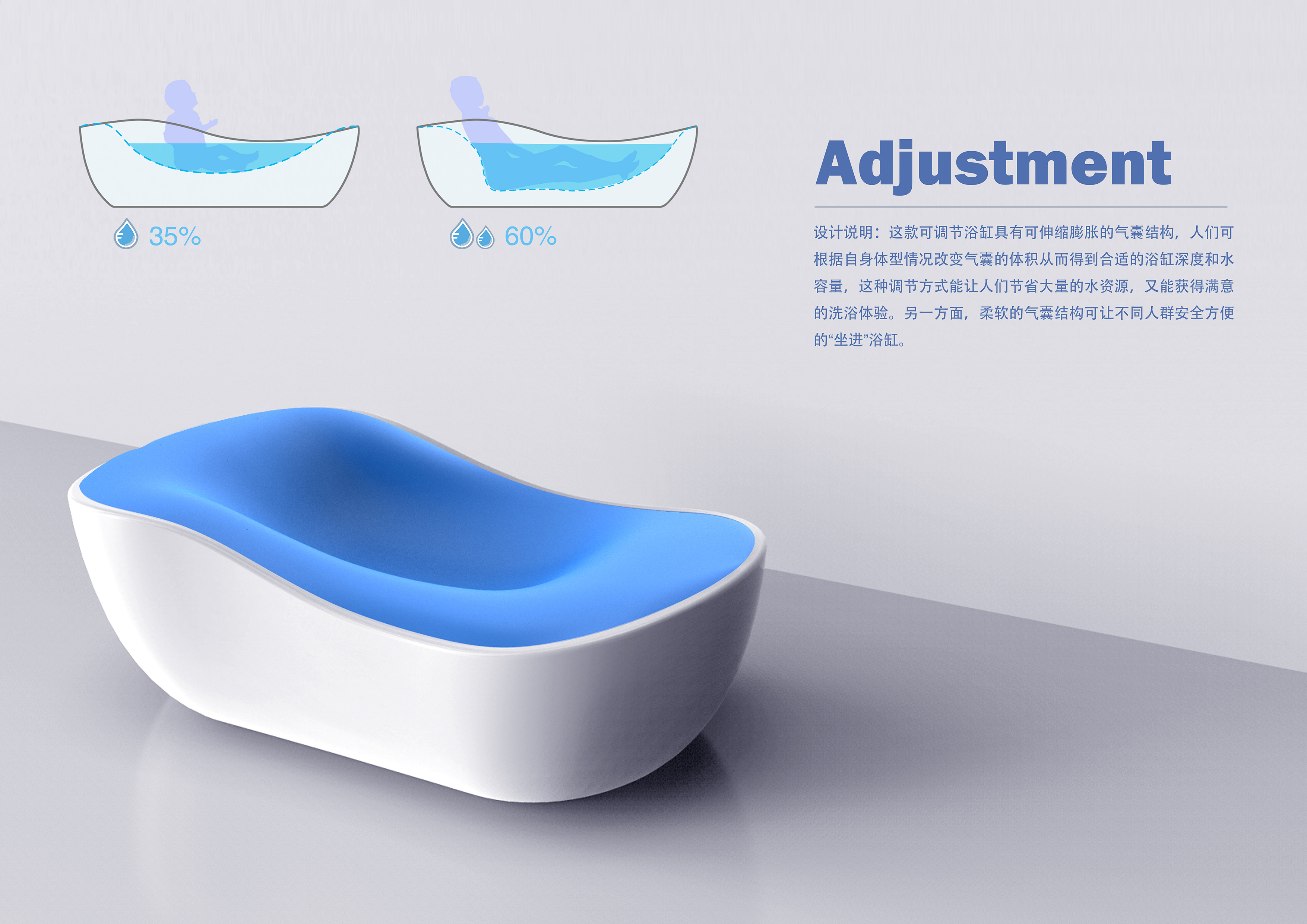 2015~2018，Campus and work,，