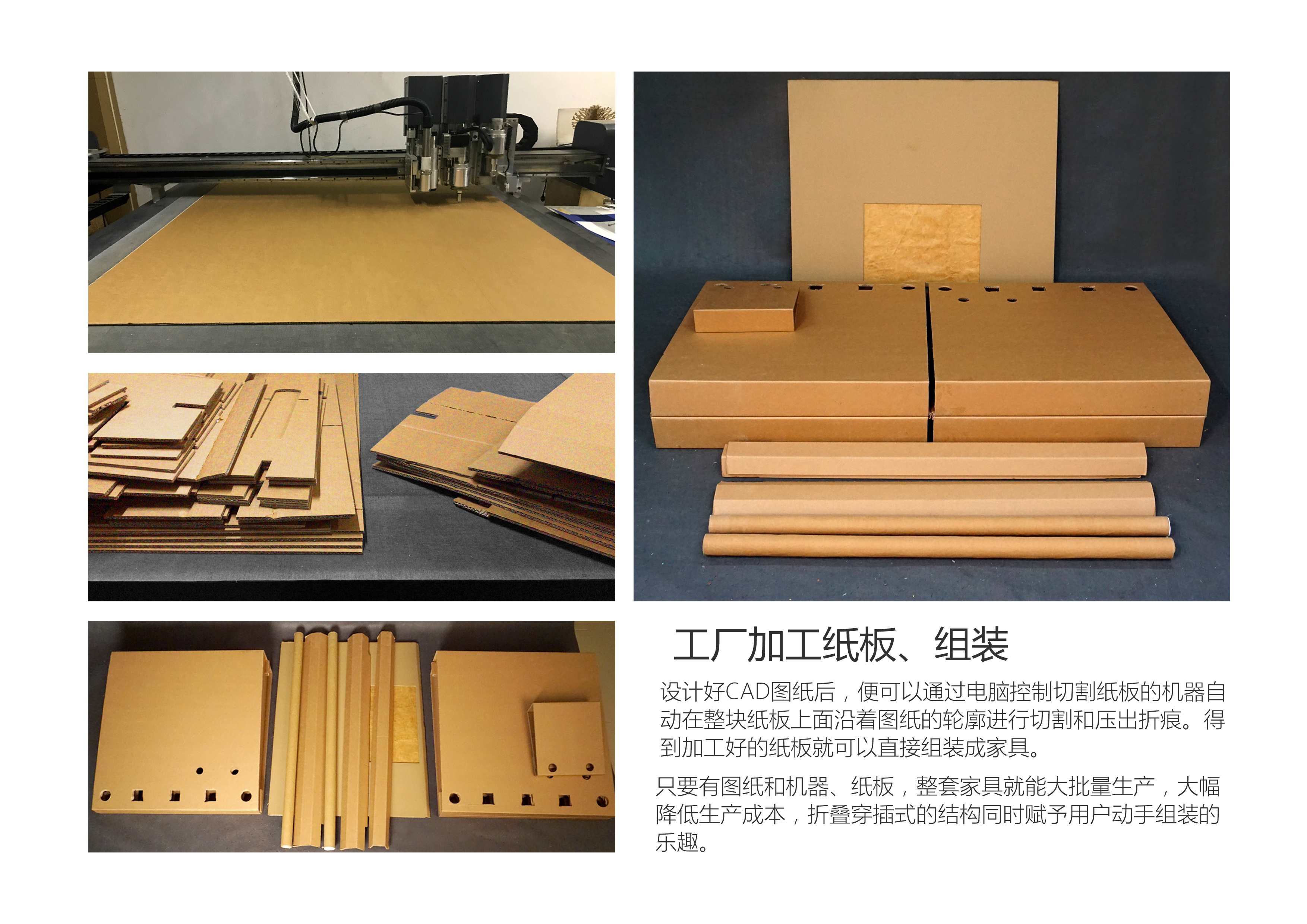 2015~2018，Campus and work,，