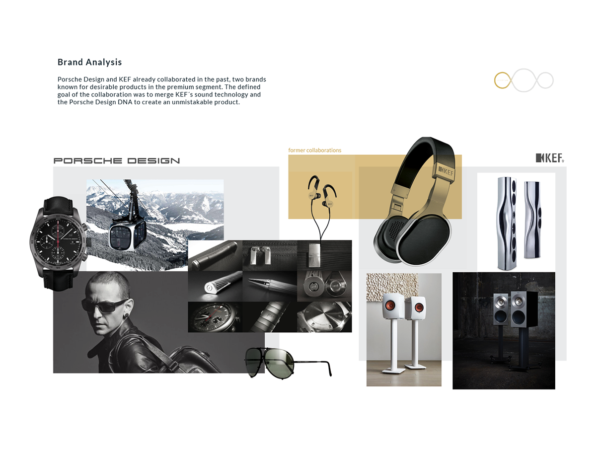 Metal，Bluetooth Speaker ，Gravity One，