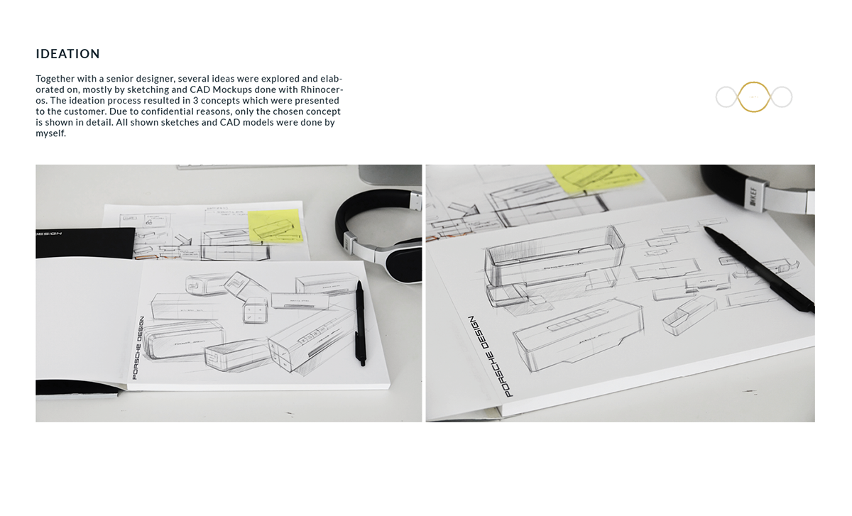 Metal，Bluetooth Speaker ，Gravity One，