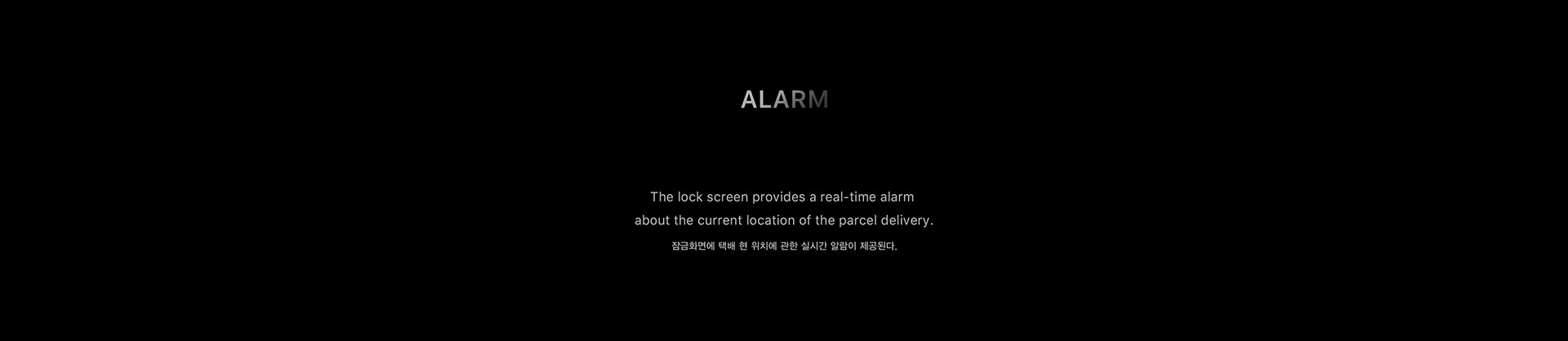 UI design，Interaction design，Community design，Express box，Create link，Intelligent home appliance system，