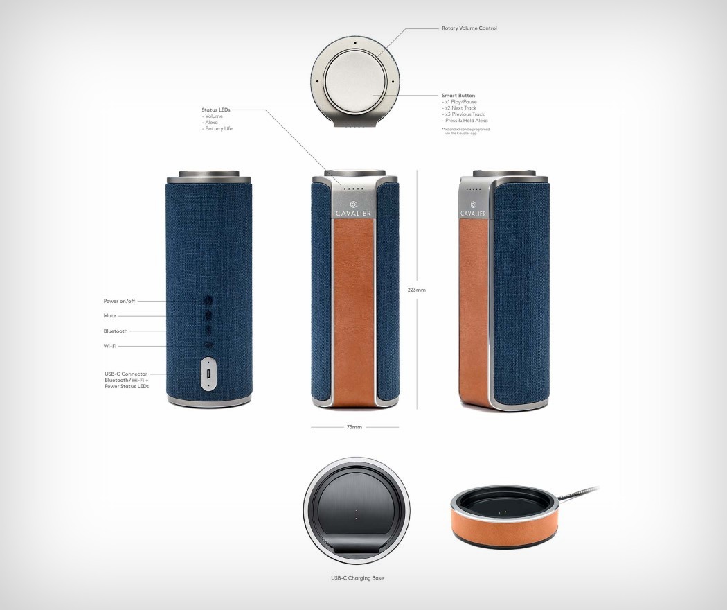 intelligence，speaker，Maverick，