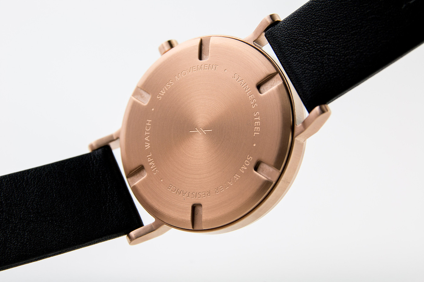 Minimalist，Wrist watch，Simple，
