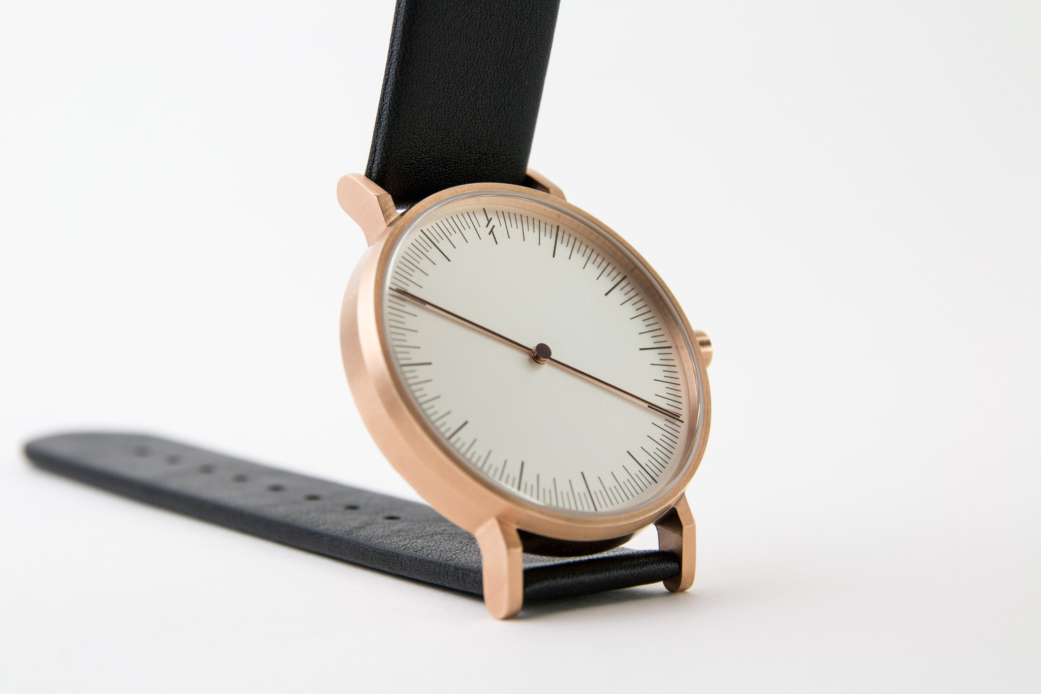 Minimalist，Wrist watch，Simple，