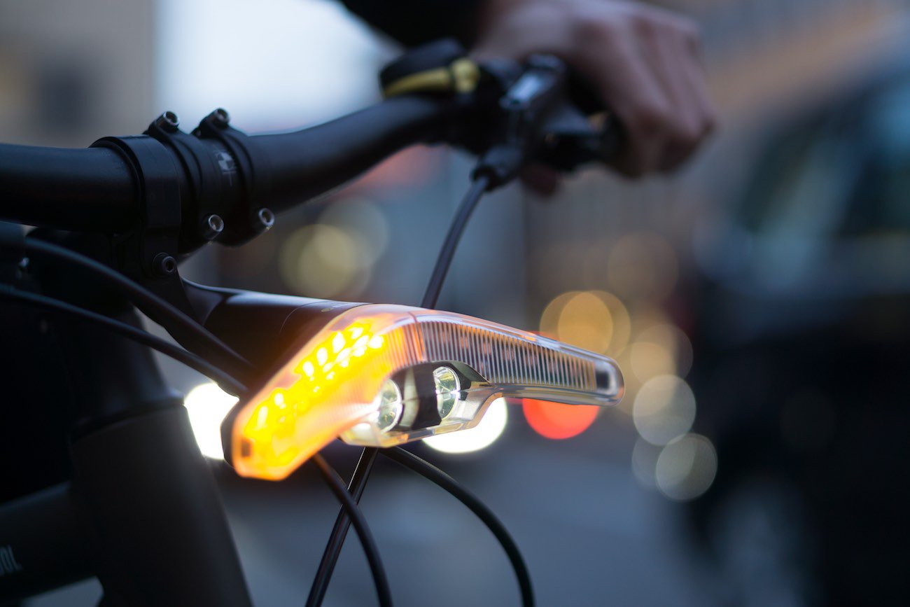 led，Bicycle lamp，Blinkers，Taillight，