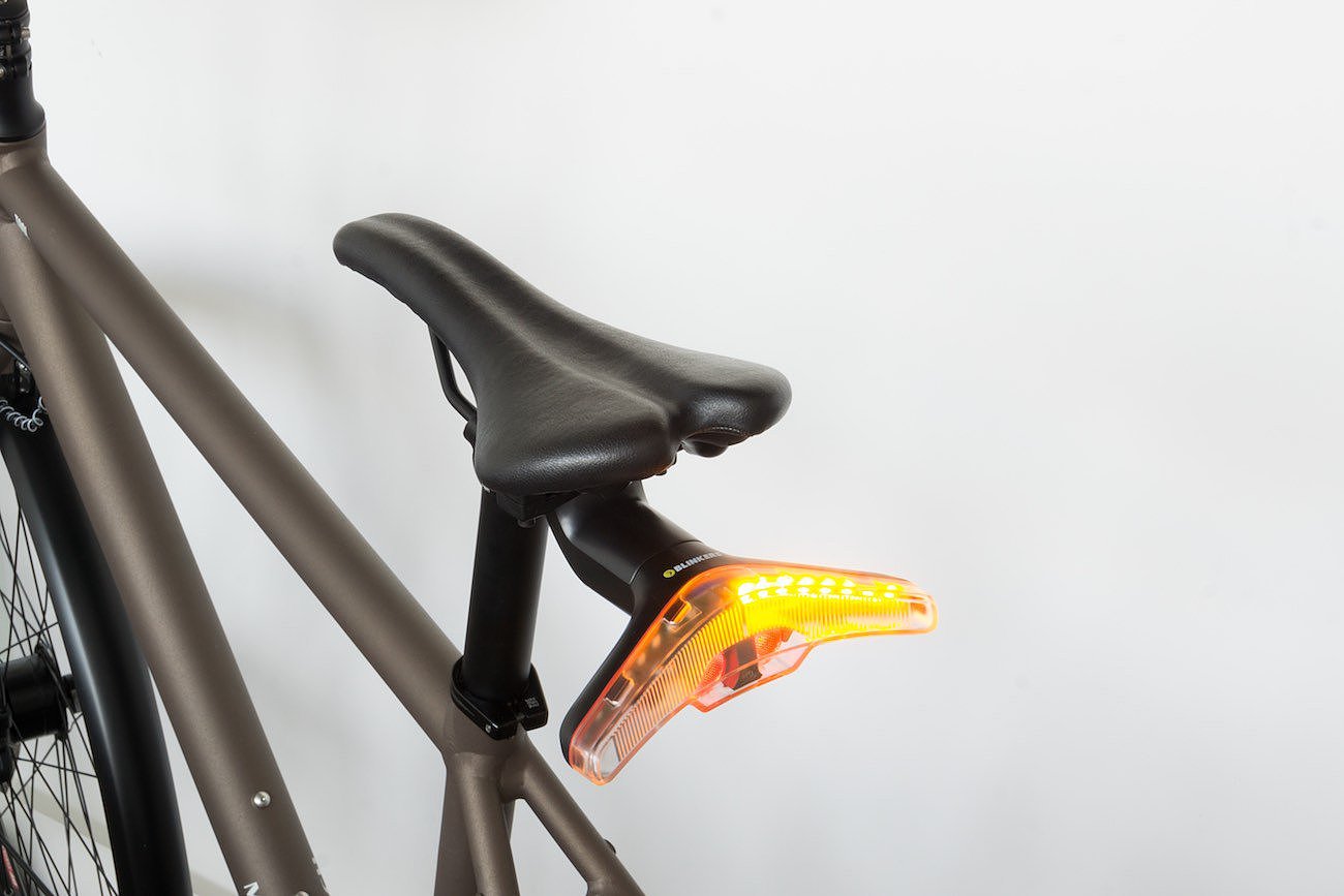 led，Bicycle lamp，Blinkers，Taillight，