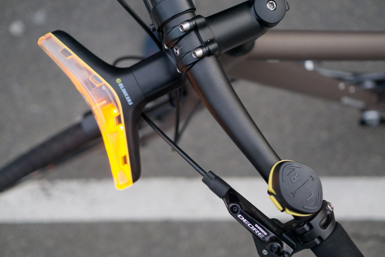 led，Bicycle lamp，Blinkers，Taillight，