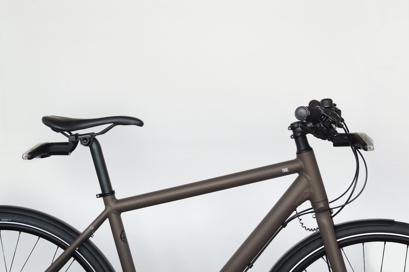 led，Bicycle lamp，Blinkers，Taillight，