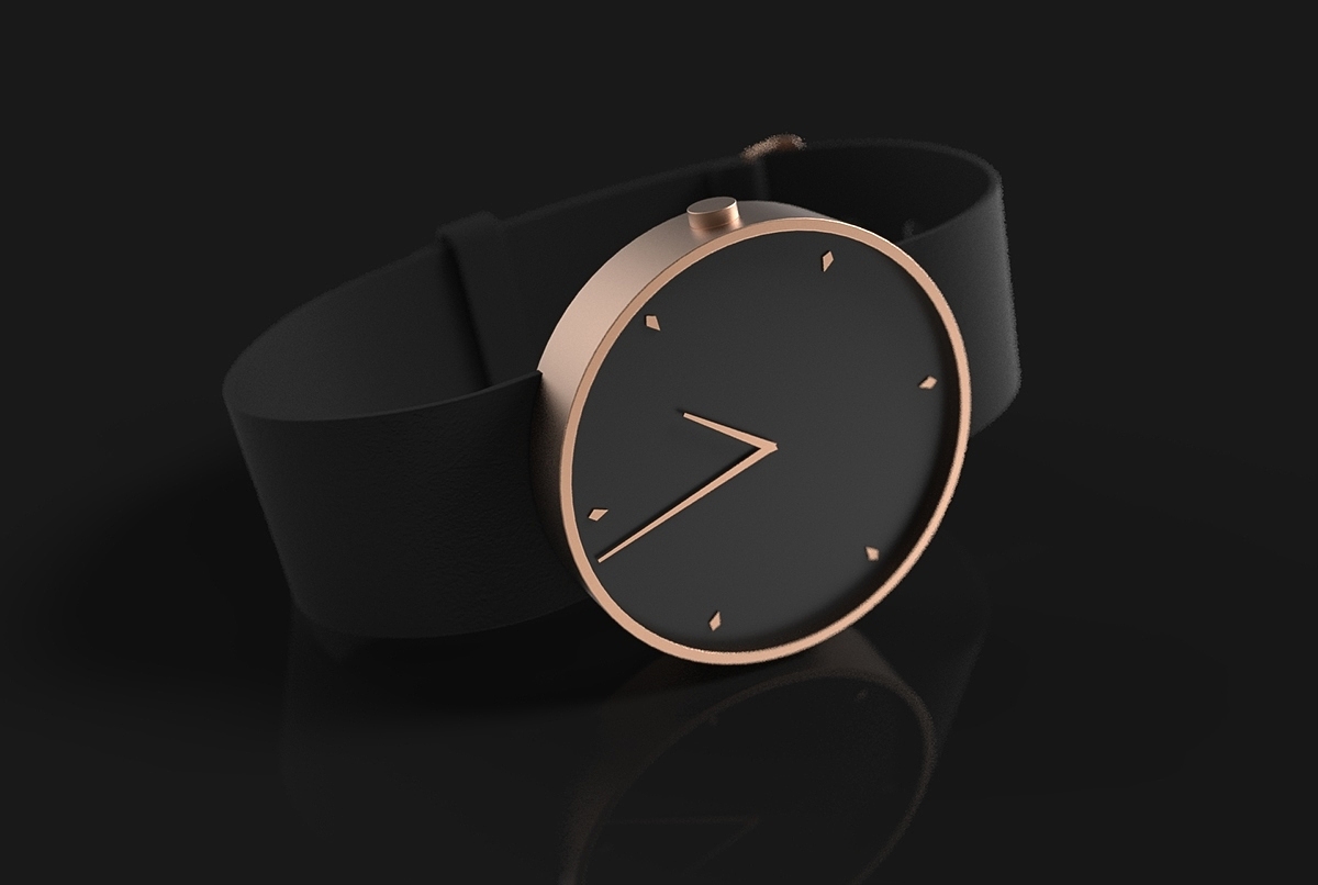Small and exquisite，Leather products，Aluminum alloy material，Fashionable and simple style，