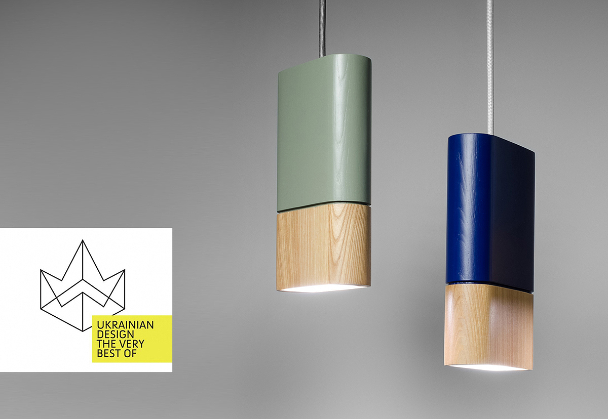 BW1，a chandelier，furniture，product design，lamps and lanterns，