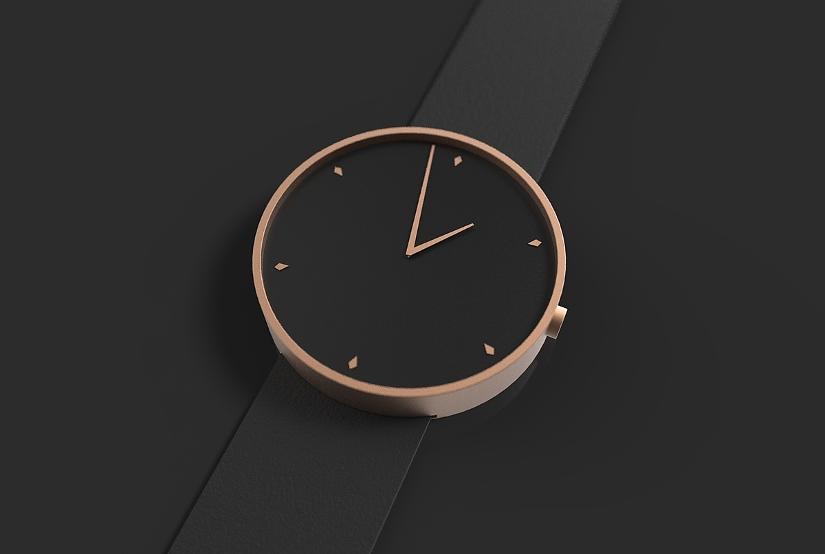 Small and exquisite，Leather products，Aluminum alloy material，Fashionable and simple style，