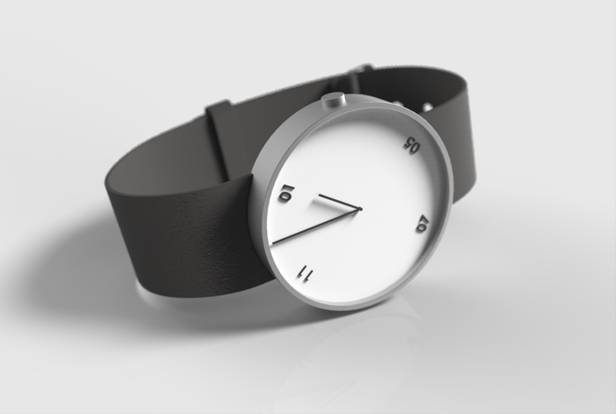 Small and exquisite，Leather products，Aluminum alloy material，Fashionable and simple style，