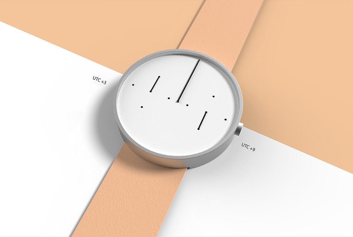 Small and exquisite，Leather products，Aluminum alloy material，Fashionable and simple style，