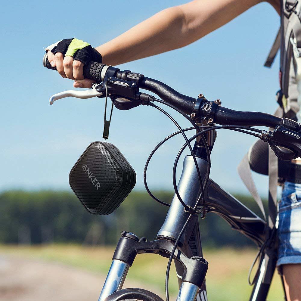 Anchor Soundcore，portable，Bluetooth Speaker ，Digital，